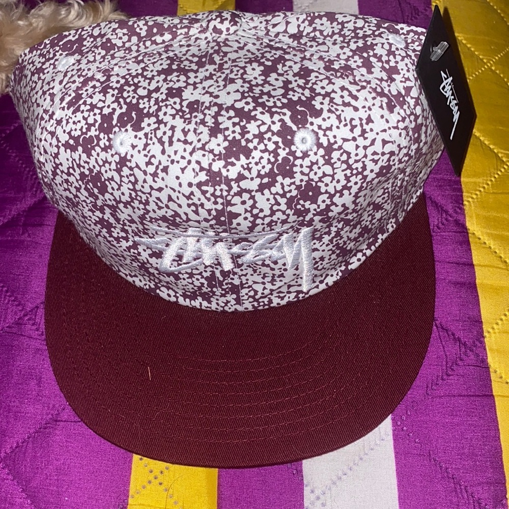 Stussy